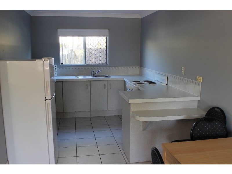 8/52 Island St, Cleveland QLD 4163