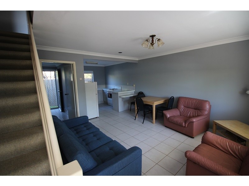 8/52 Island St, Cleveland QLD 4163