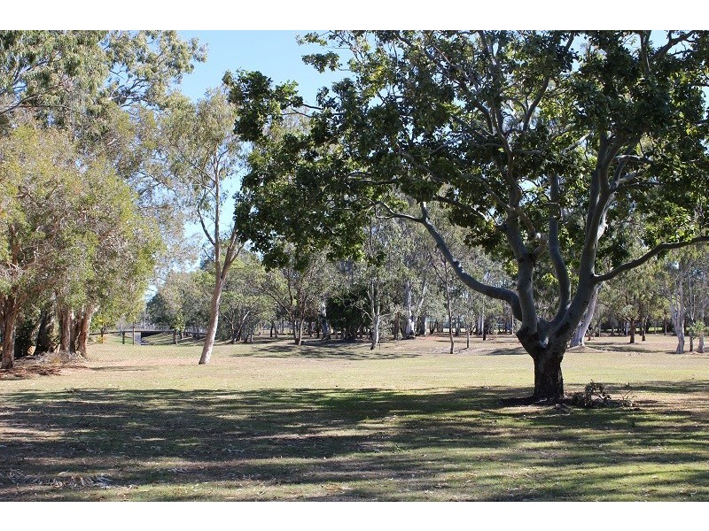 8/52 Island St, Cleveland QLD 4163