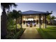 52/57 Grand Parade, Kawana Island QLD 4575