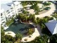 52/57 Grand Parade, Kawana Island QLD 4575