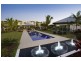 52/57 Grand Parade, Kawana Island QLD 4575