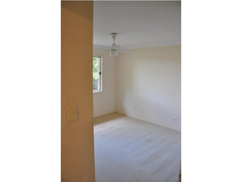 9A/12 Grandchester Street, Sunnybank Hills QLD 4109