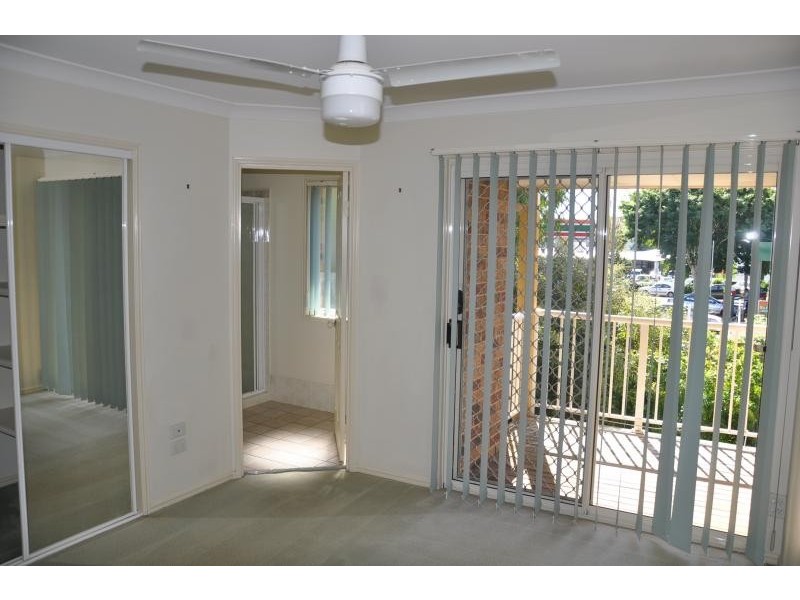 9A/12 Grandchester Street, Sunnybank Hills QLD 4109