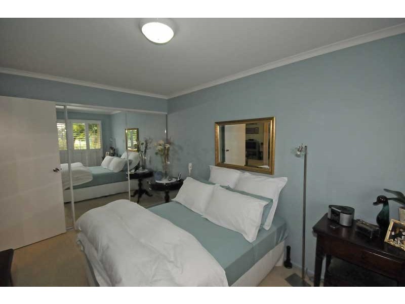 116 Meadowlands Road, Carina QLD 4152