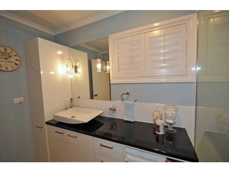 116 Meadowlands Road, Carina QLD 4152