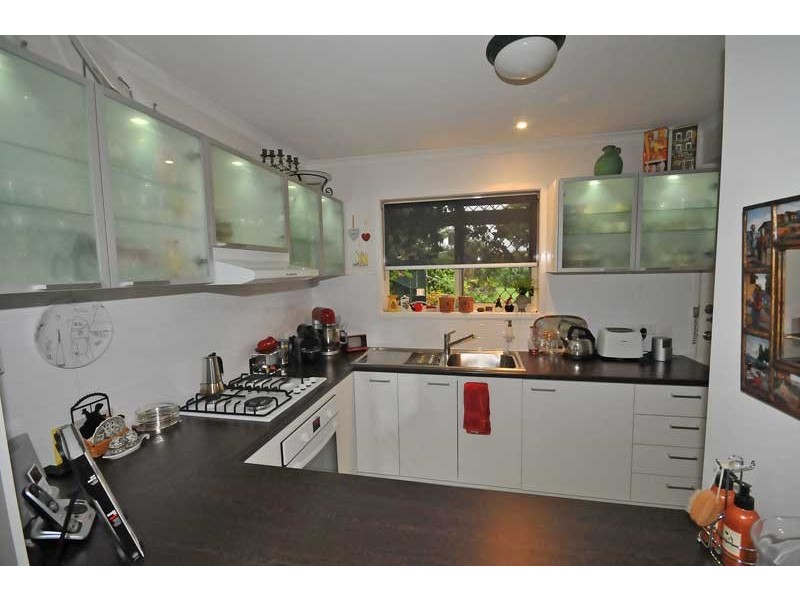 116 Meadowlands Road, Carina QLD 4152