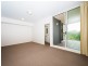 443/51 Playfield Street, Chermside QLD 4032