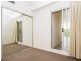 443/51 Playfield Street, Chermside QLD 4032