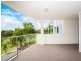 443/51 Playfield Street, Chermside QLD 4032