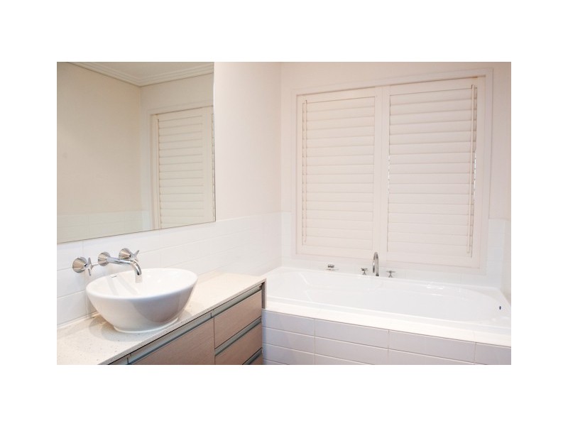 36/226 Varsity Parade, Varsity Lakes QLD 4227