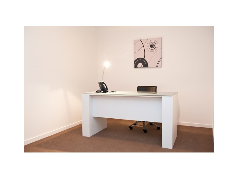 36/226 Varsity Parade, Varsity Lakes QLD 4227