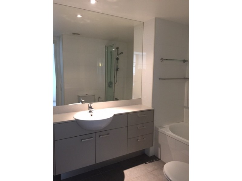 333/51 Hope Street, Spring Hill QLD 4000