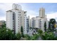 14/21 Cypress Avenue, Surfers Paradise QLD 4217