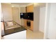 14/21 Cypress Avenue, Surfers Paradise QLD 4217