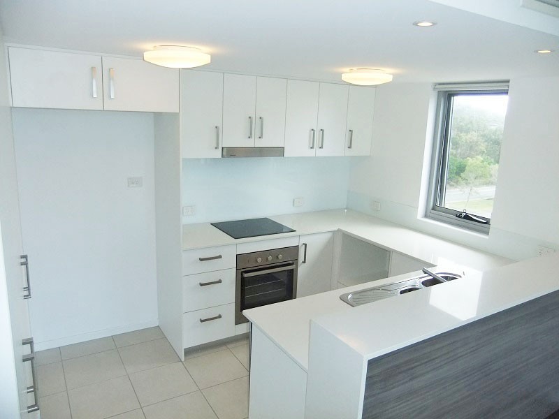 Mount Coolum QLD 4573