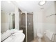 35/21 Cypress Avenue, Surfers Paradise QLD 4217