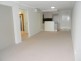 35/21 Cypress Avenue, Surfers Paradise QLD 4217