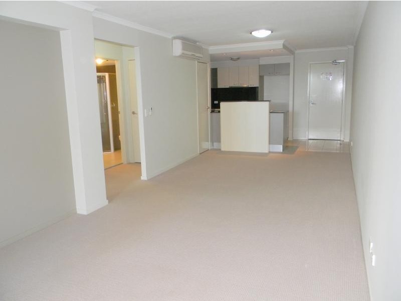 35/21 Cypress Avenue, Surfers Paradise QLD 4217
