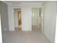 35/21 Cypress Avenue, Surfers Paradise QLD 4217