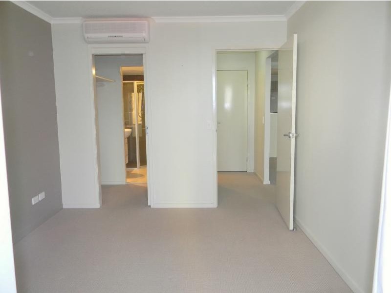 35/21 Cypress Avenue, Surfers Paradise QLD 4217