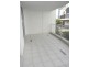 35/21 Cypress Avenue, Surfers Paradise QLD 4217