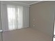35/21 Cypress Avenue, Surfers Paradise QLD 4217