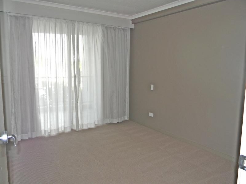 35/21 Cypress Avenue, Surfers Paradise QLD 4217