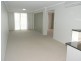 35/21 Cypress Avenue, Surfers Paradise QLD 4217