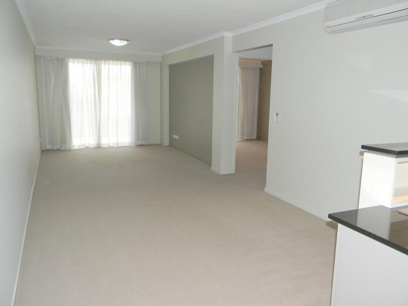 35/21 Cypress Avenue, Surfers Paradise QLD 4217