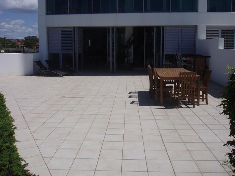 206/300 Marine Parade, Labrador QLD 4215