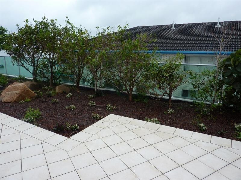 206/300 Marine Parade, Labrador QLD 4215