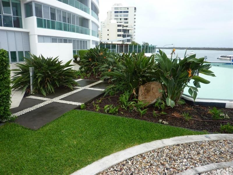 206/300 Marine Parade, Labrador QLD 4215