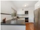 757 Ashmore Road, Ashmore QLD 4214