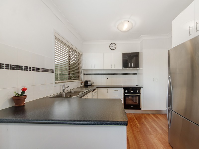 757 Ashmore Road, Ashmore QLD 4214