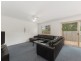 757 Ashmore Road, Ashmore QLD 4214