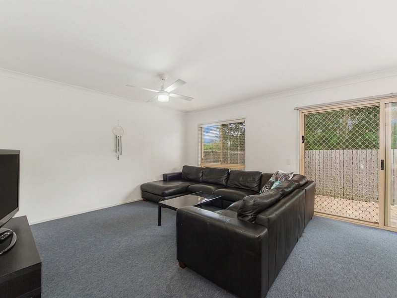 757 Ashmore Road, Ashmore QLD 4214