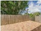 757 Ashmore Road, Ashmore QLD 4214