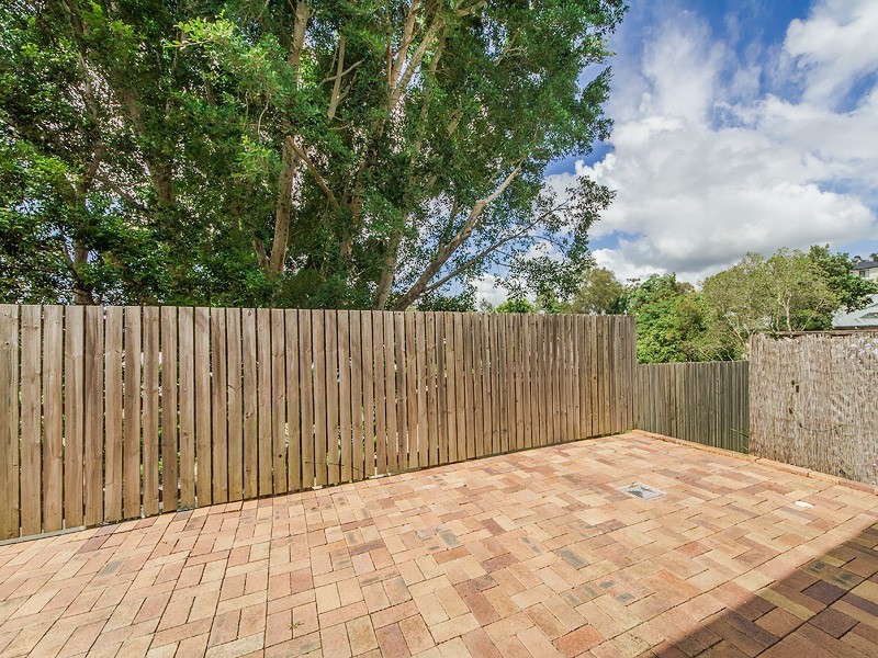 757 Ashmore Road, Ashmore QLD 4214