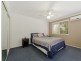 757 Ashmore Road, Ashmore QLD 4214