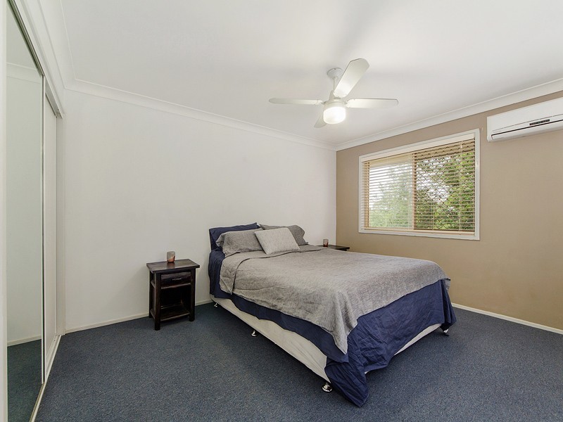 757 Ashmore Road, Ashmore QLD 4214
