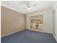 757 Ashmore Road, Ashmore QLD 4214