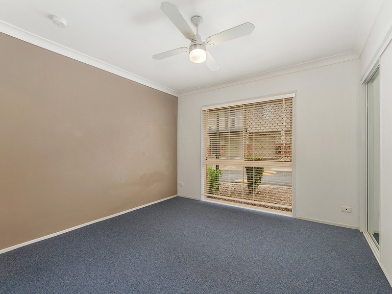 757 Ashmore Road, Ashmore QLD 4214