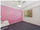 757 Ashmore Road, Ashmore QLD 4214