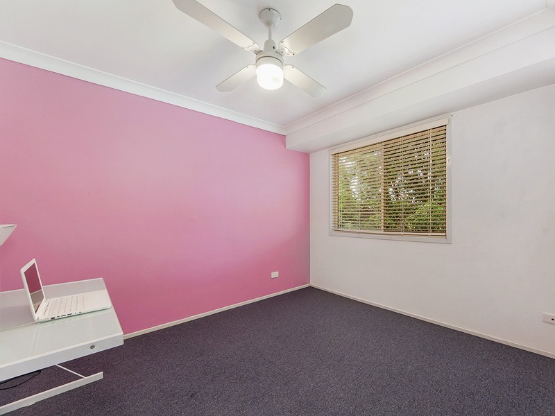 757 Ashmore Road, Ashmore QLD 4214