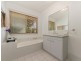 757 Ashmore Road, Ashmore QLD 4214
