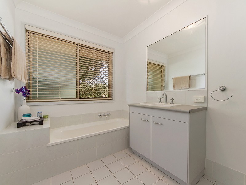 757 Ashmore Road, Ashmore QLD 4214