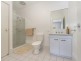 757 Ashmore Road, Ashmore QLD 4214