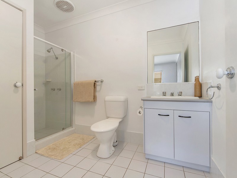 757 Ashmore Road, Ashmore QLD 4214