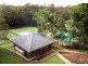 757 Ashmore Road, Ashmore QLD 4214